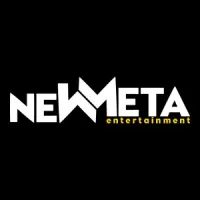 New Meta Entertainment, Inc.