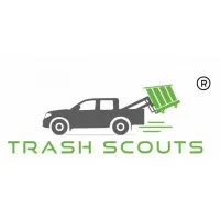 Trash Scouts