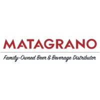 Matagrano, Inc.