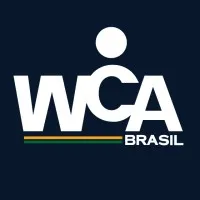 WCA Brasil - Campinas