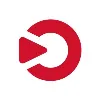 Open OnDemand Open OnDemand