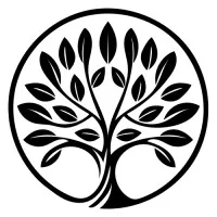 Oaktree Law Oaktree Law