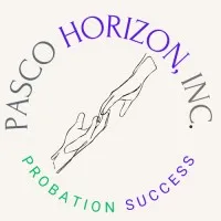 PASCO HORIZON INC PASCO HORIZON INC