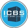 ICBS: Innovative Commercial Building Solutions ICBS: Innovative Commercial Building Solutions