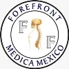 Forefront Medica México SA de CV Forefront Medica México SA de CV