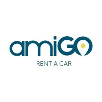 AMIGO RENT A CAR CR AMIGO RENT A CAR CR