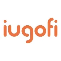 IUGOFI
