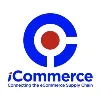 iCommerce Asia