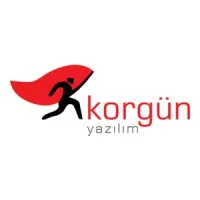 Korgün Yazılım