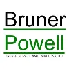 Bruner, Powell, Wall & Mullins, LLC Bruner, Powell, Wall & Mullins, LLC