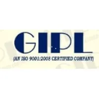 Grameen infotech pvt.ltd.