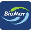 BioMar BioMar