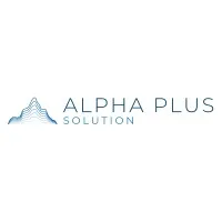 ALPHA PLUS SOLUTION
