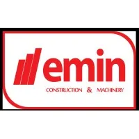 EminÇelik Steel Construction EminÇelik Steel Construction
