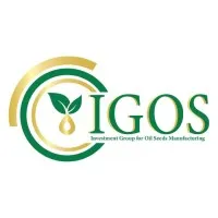 IGOS (Investment Group For Oil Seeds Manufacturing)