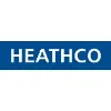 Heathco International Heathco International