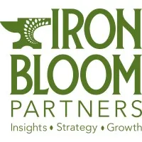 Iron Bloom Partners