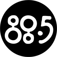 88.5 WRAS - Album 88