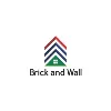 Brick and Wall Infra Solutions Brick and Wall Infra Solutions