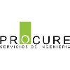 Servicios Procure