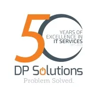DP Solutions DP Solutions