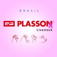 Plasson do Brasil