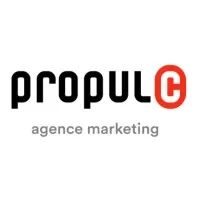 PropulC Agence Marketing