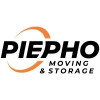 Piepho Moving and Storage Piepho Moving and Storage