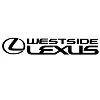Westside Lexus Westside Lexus