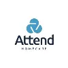 Attend Home Care Attend Home Care