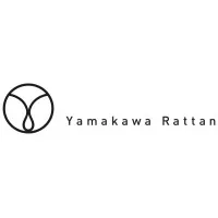 Yamakawa Rattan