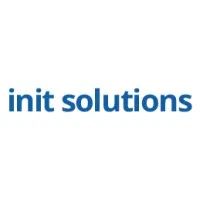 init solutions init solutions