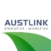 Austlink Education Group Austlink Education Group