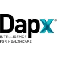 Dapx Intelligence for HealthCare