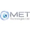 Met Technologies Ltd Met Technologies Ltd