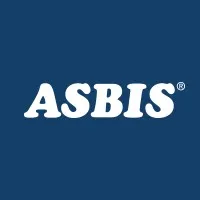 ASBIS Middle East ASBIS Middle East