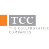 The Collaborative Companies