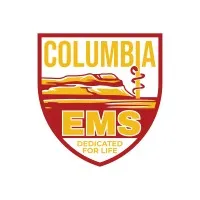 Columbia EMS