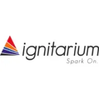 Ignitarium  verified emails