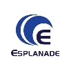Esplanade Builders, Inc.