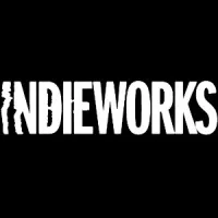 IndieWorks, LLC