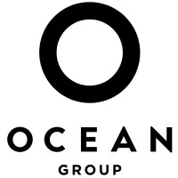 Ocean Group Ocean Group