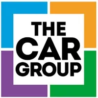 The Car Group