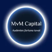 MvM Capital