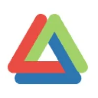 Bangi Heights Development Sdn. Bhd.