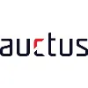 Auctus Agency