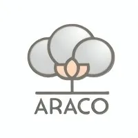 Araco