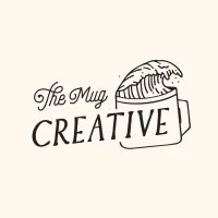 The Mug Creative The Mug Creative