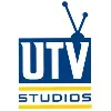 UTV Studios UTV Studios