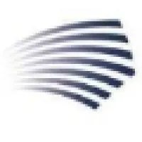 CST Group, CPAs, PC
